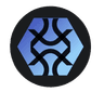 REAL Token