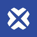 BTCC Exchange BTCC Exchange