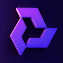 XPmarket XPmarket