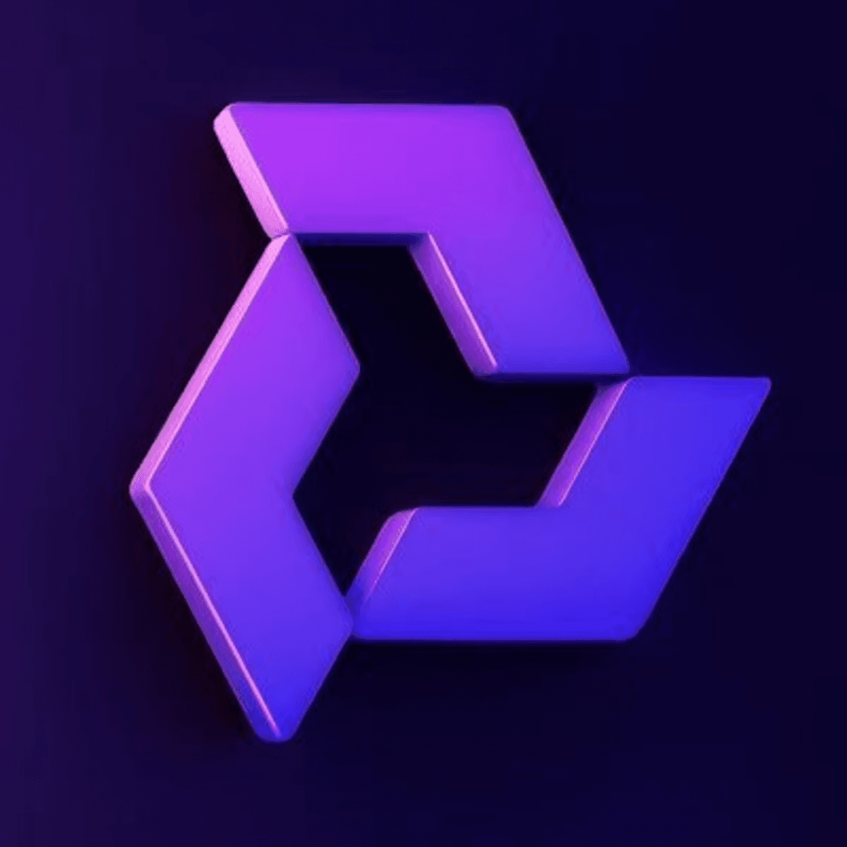 XPMarket logo